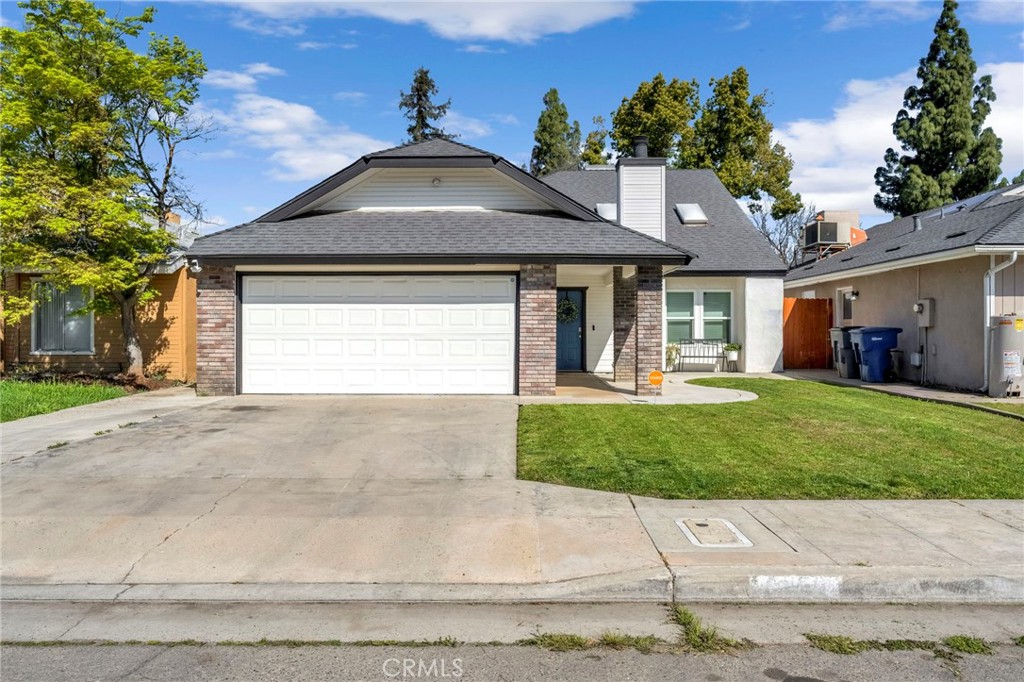3656 W Harvard