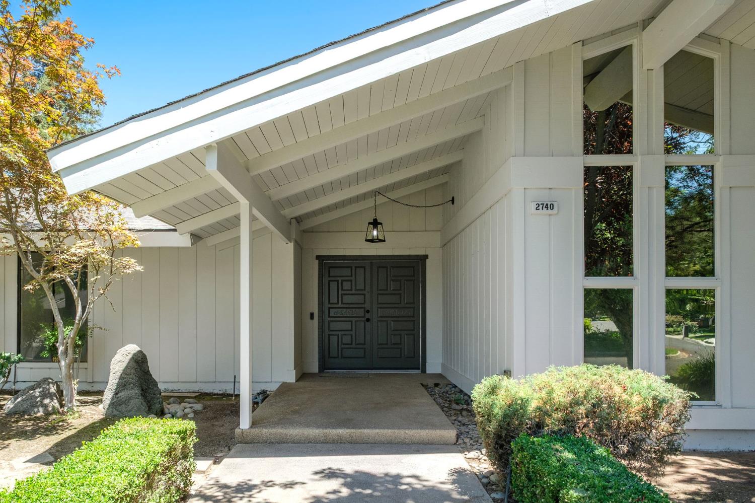 2740 W San Madele Ave, Fresno, CA 93711