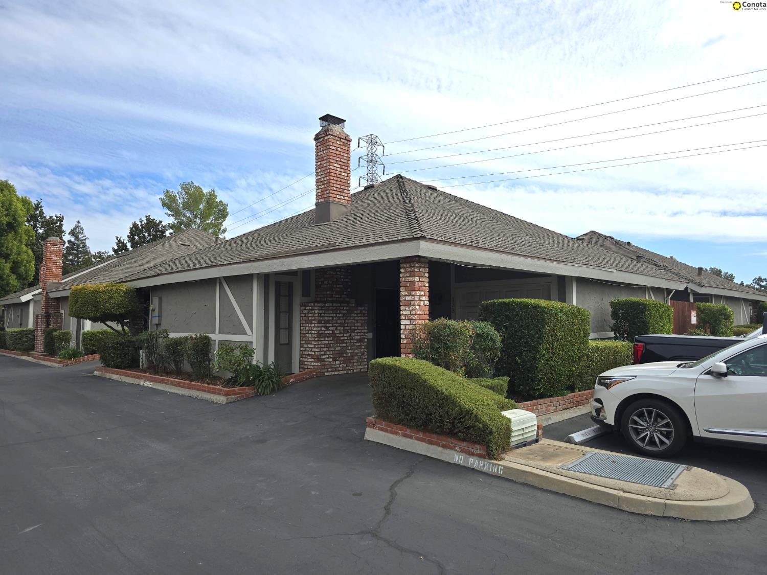 381 E Nees Ave #133