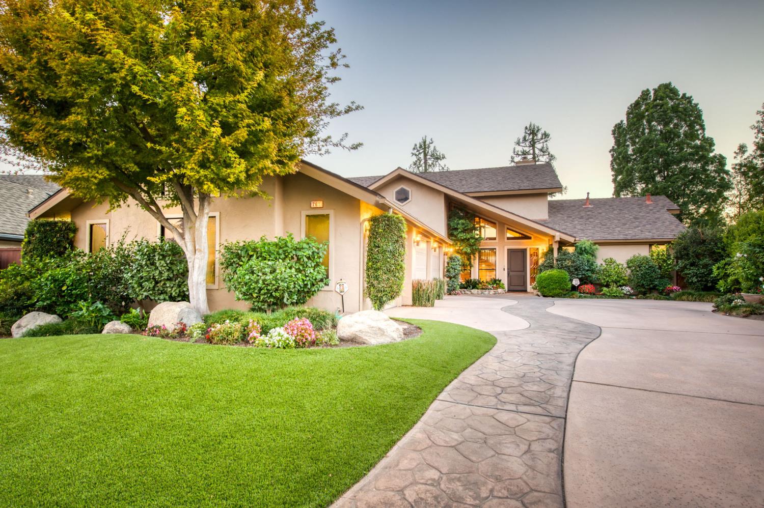 761 E Wood Duck Cir
