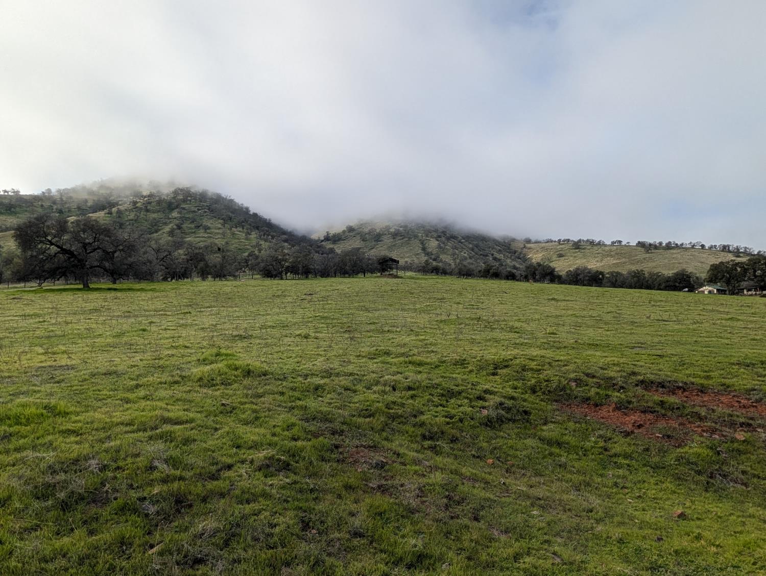 7079 Palomino Dr, Sanger, CA 93657