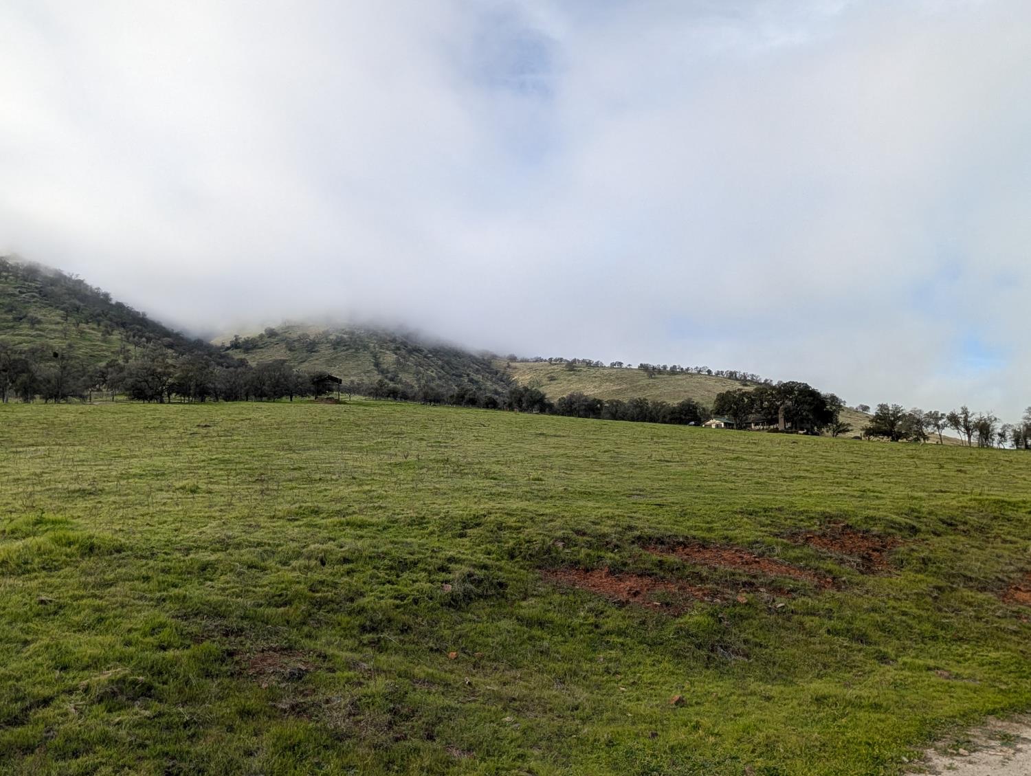 7079 Palomino Dr, Sanger, CA 93657