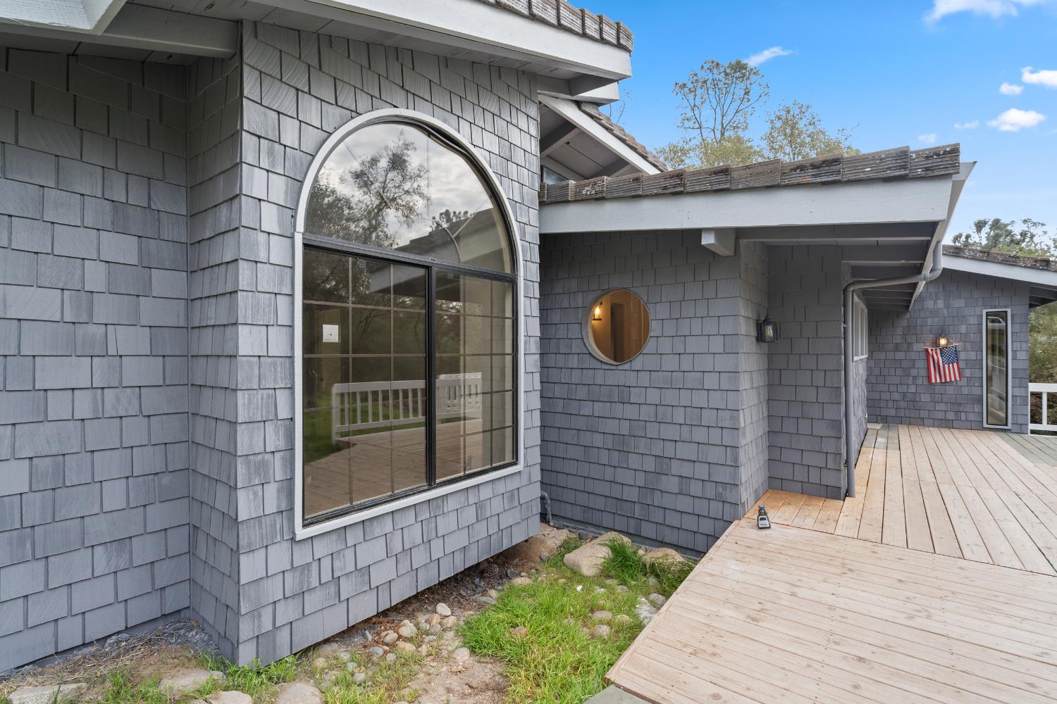 42718 Deep Forest Dr, Coarsegold, CA 93614