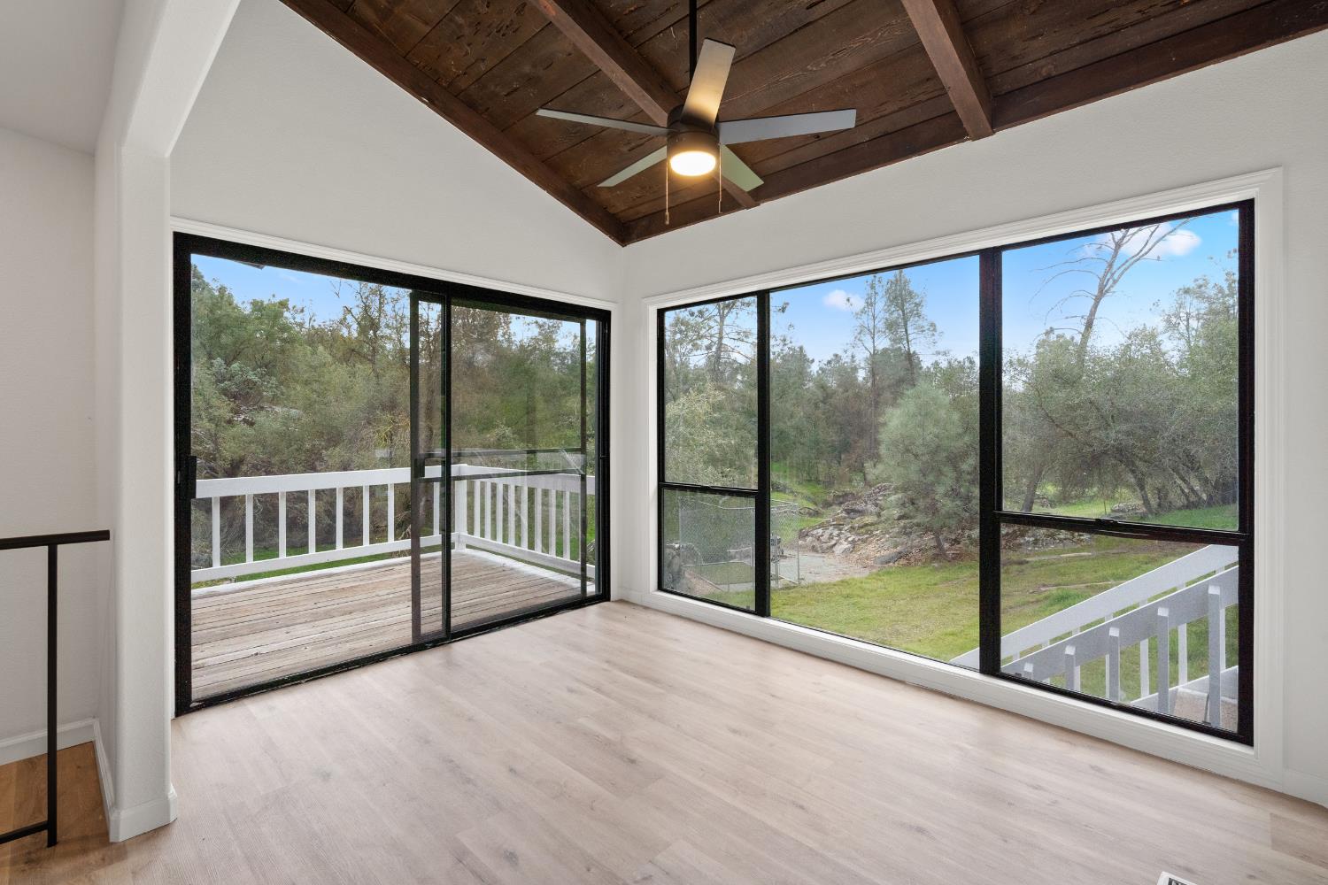 42718 Deep Forest Dr, Coarsegold, CA 93614