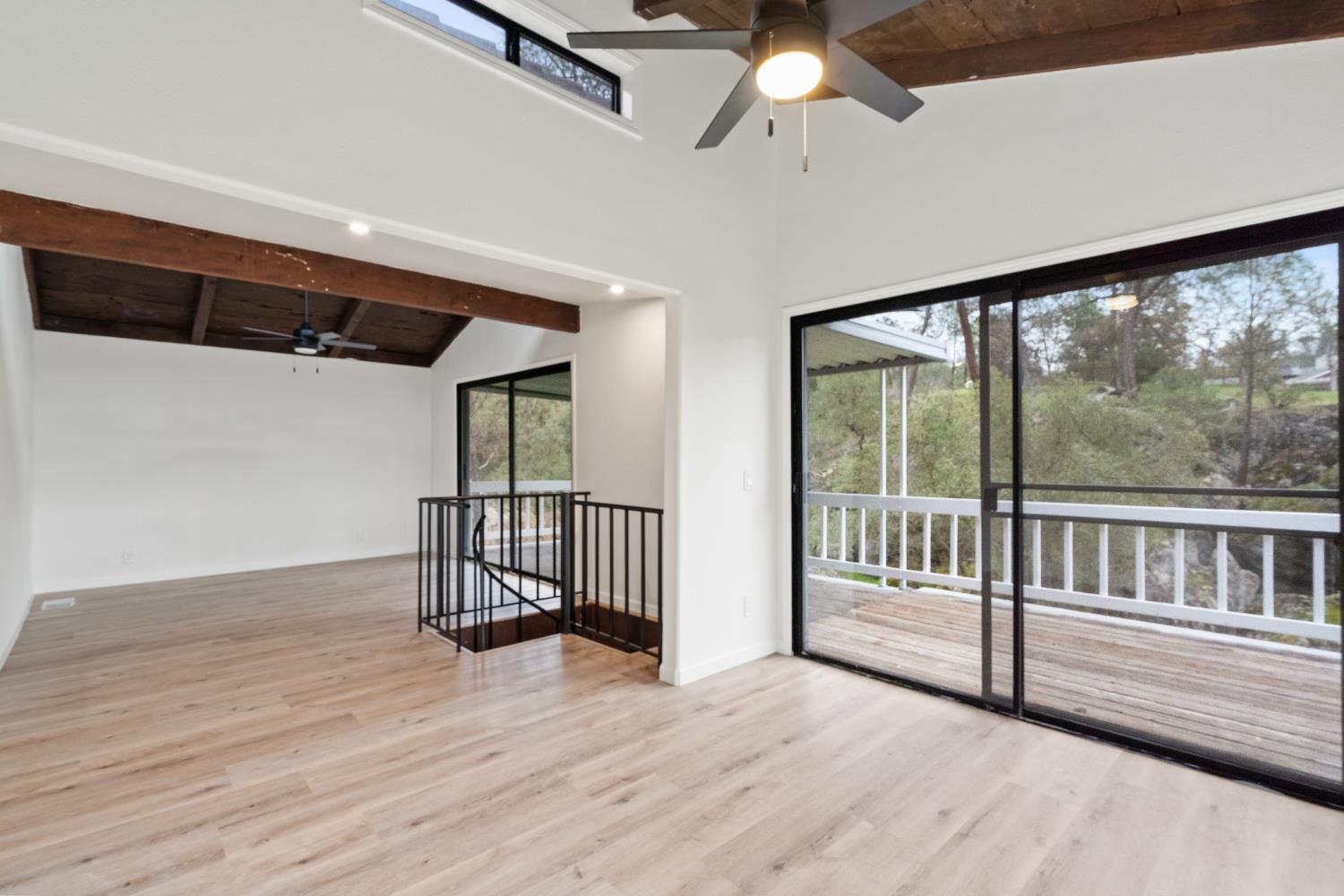 42718 Deep Forest Dr, Coarsegold, CA 93614