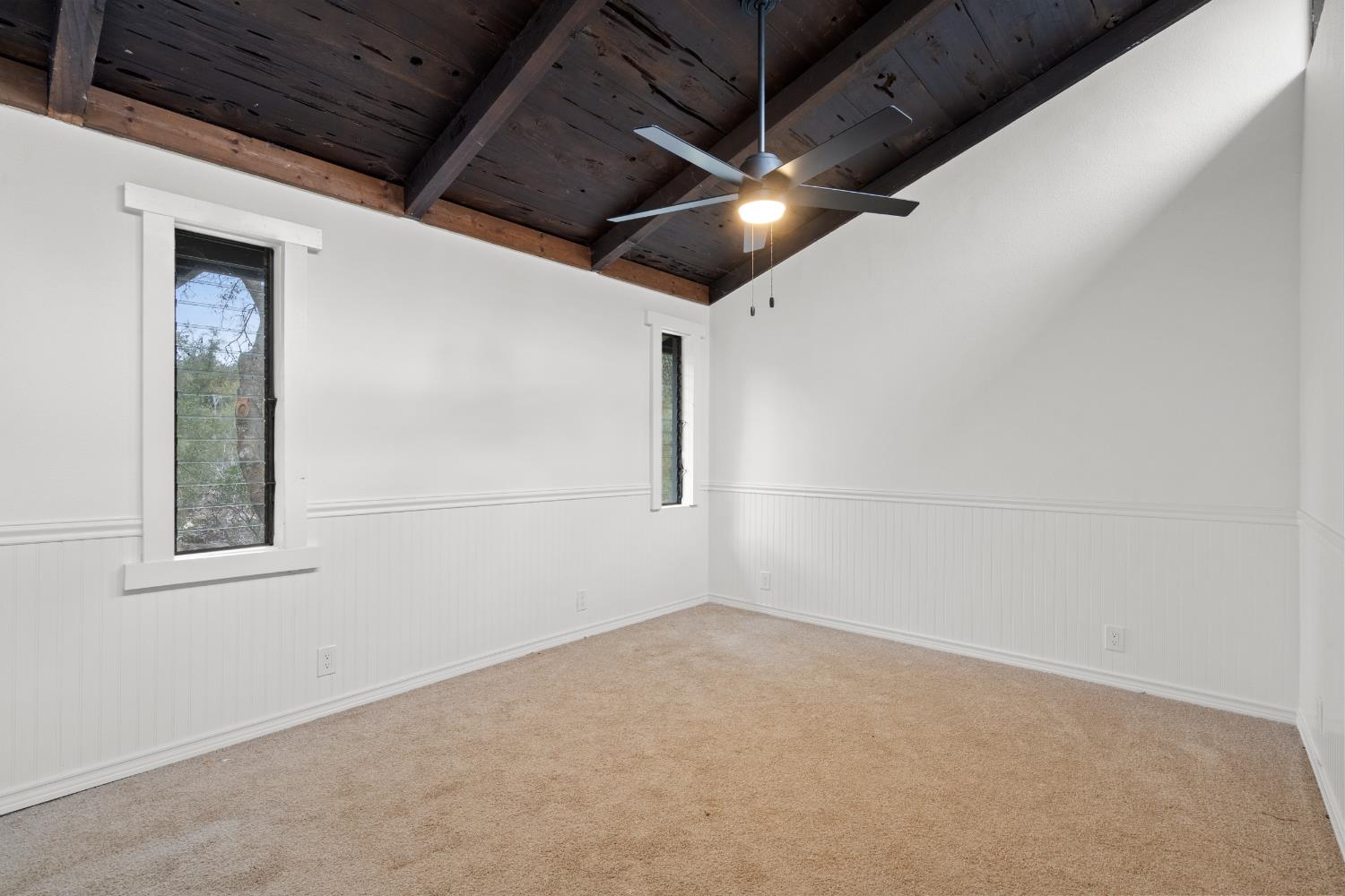 42718 Deep Forest Dr, Coarsegold, CA 93614