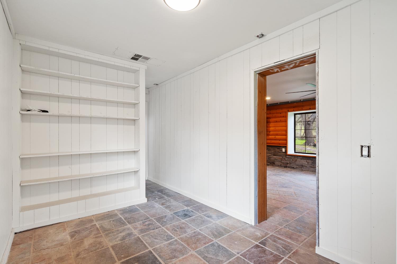 42718 Deep Forest Dr, Coarsegold, CA 93614