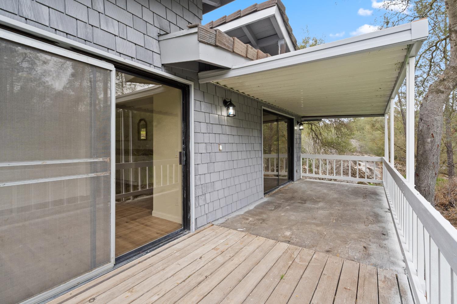 42718 Deep Forest Dr, Coarsegold, CA 93614