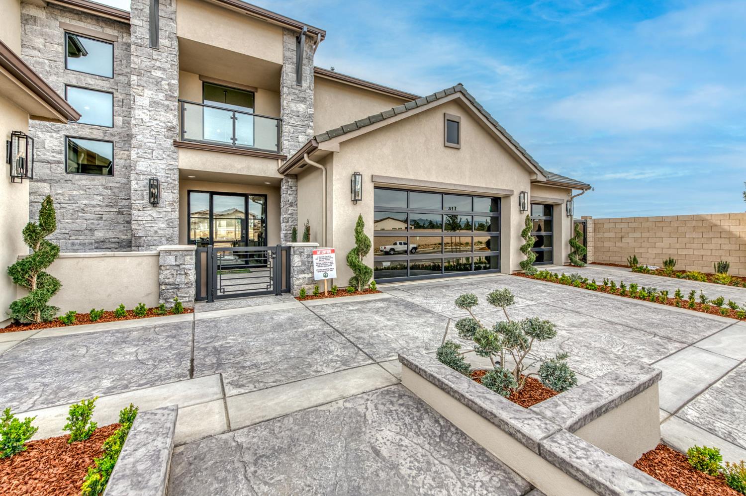 11417 N Portofino Dr