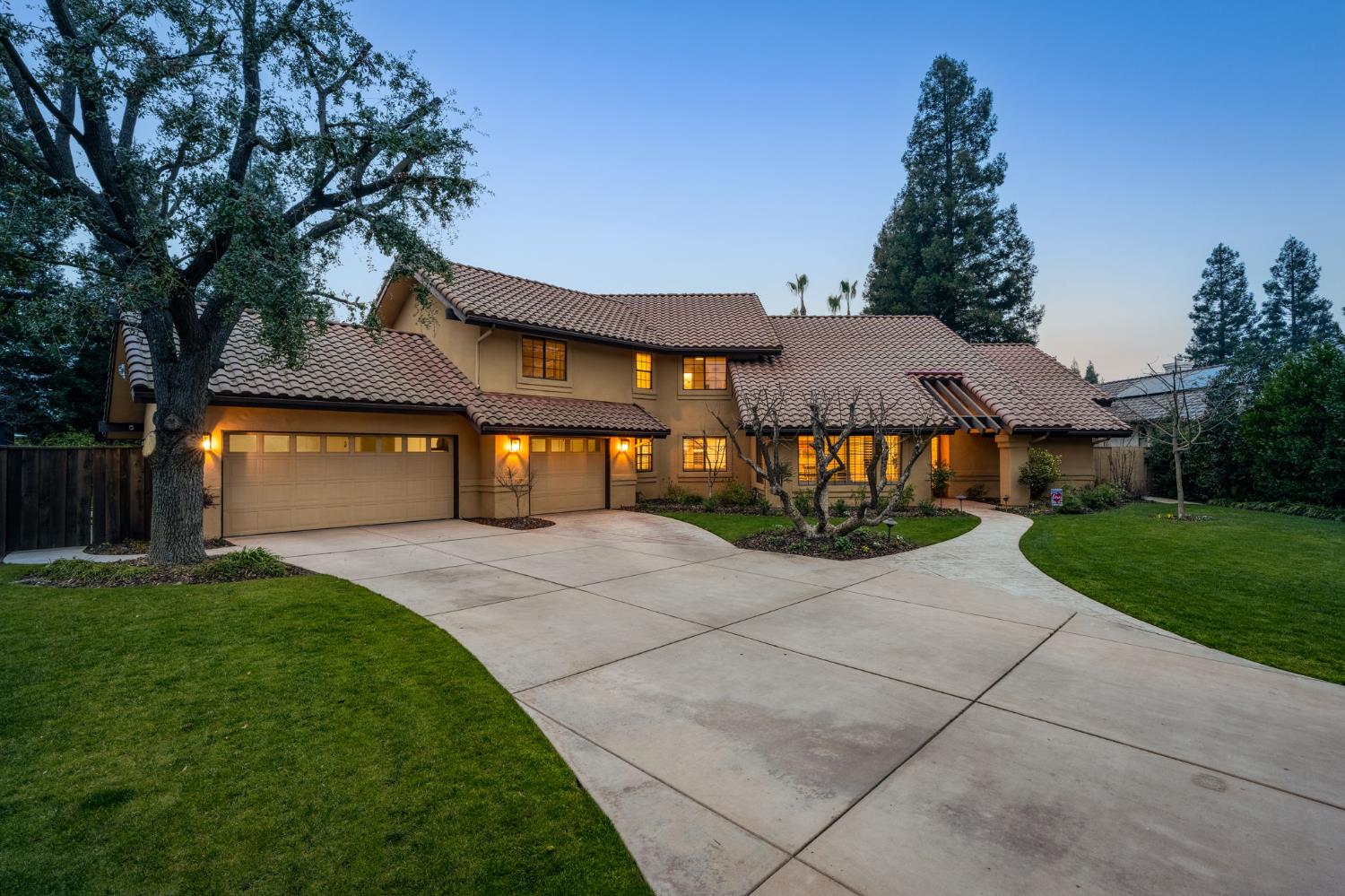 9981 N Madison Ridge Rd