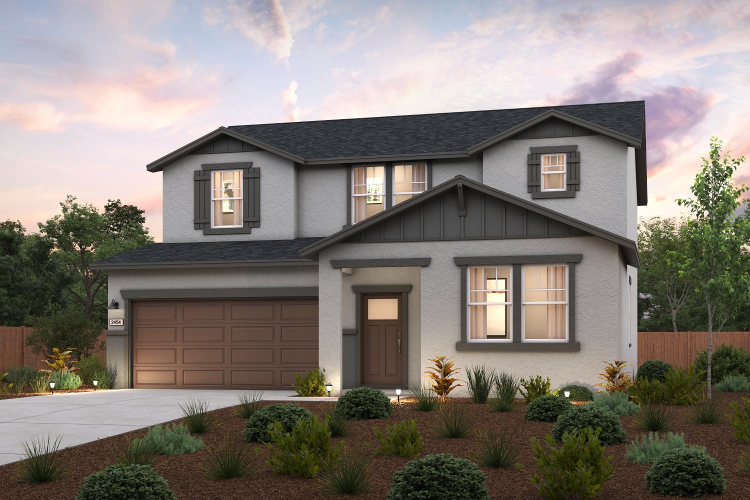 6119 W Flint Way #Lot63