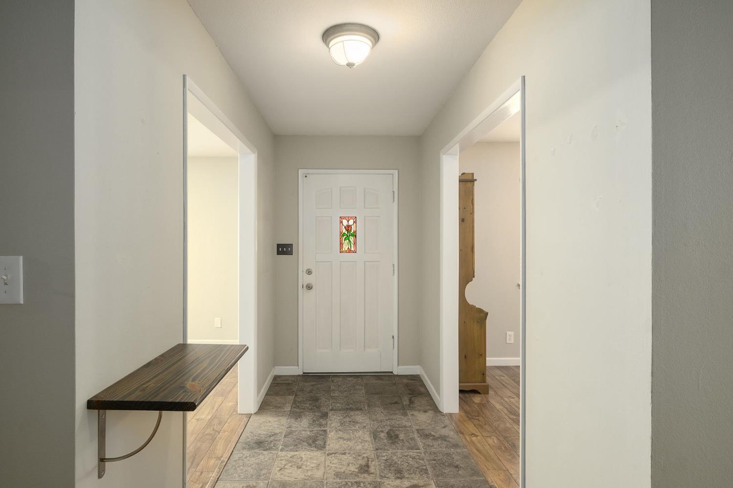 539 E Sample Ave, Fresno, CA 93710