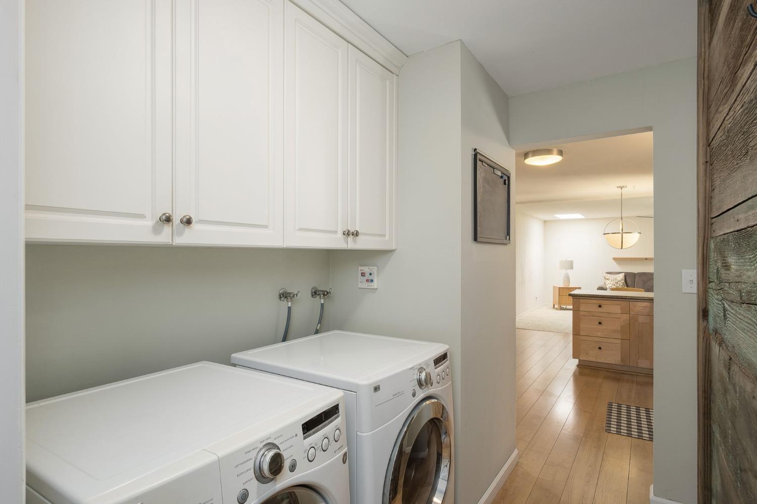 539 E Sample Ave, Fresno, CA 93710