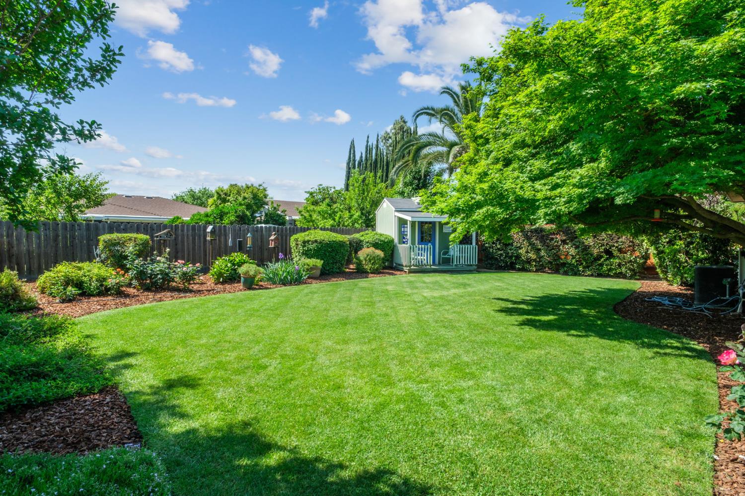 539 E Sample Ave, Fresno, CA 93710