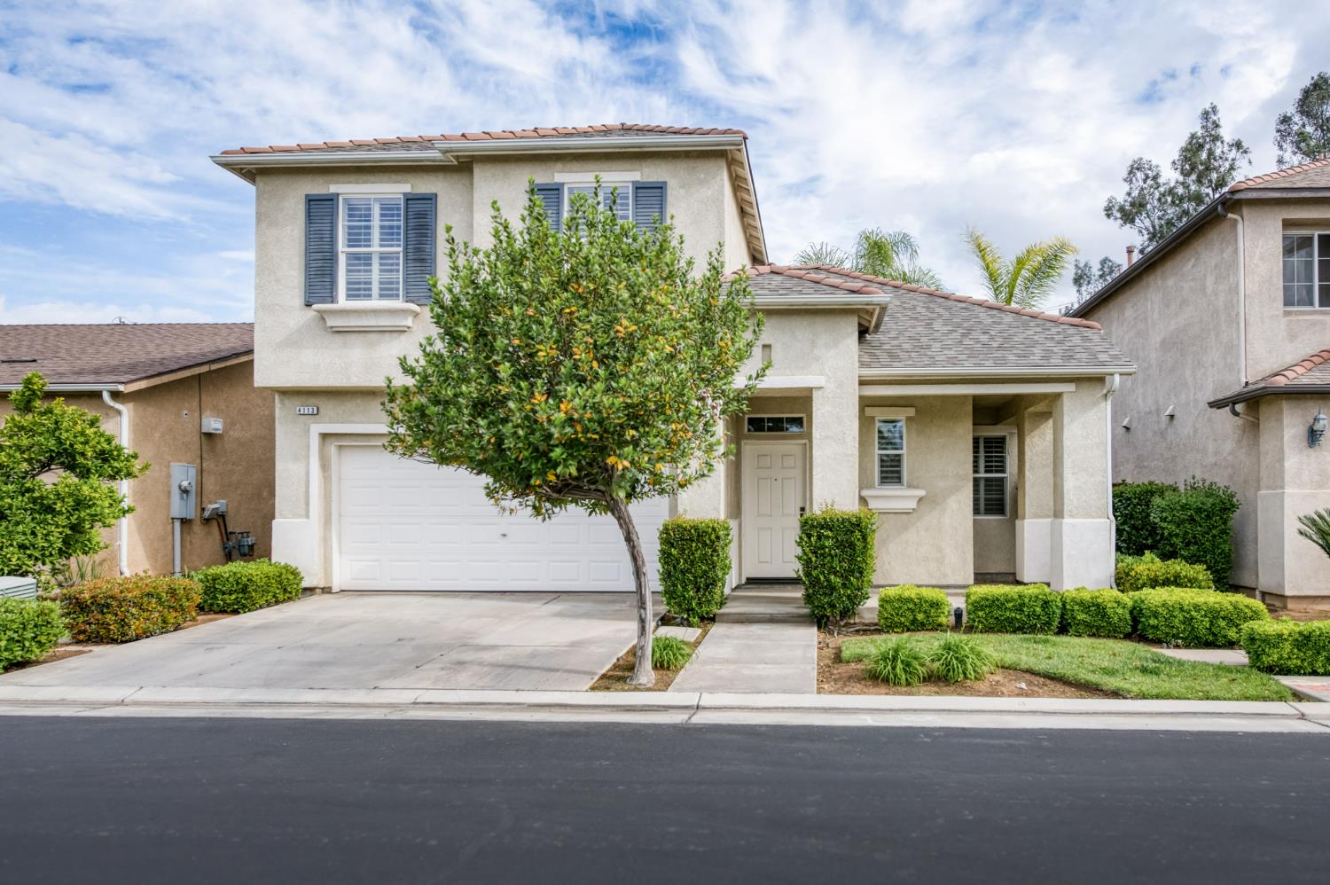 4113 W Cherry Tree Ln