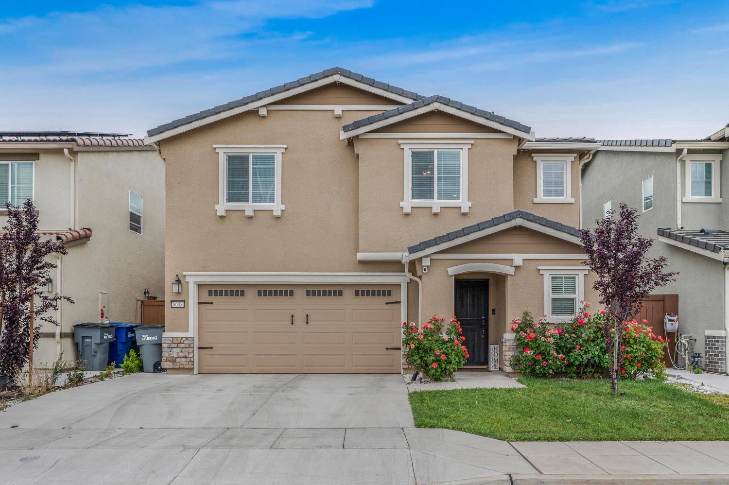 6648 E Washington Ave