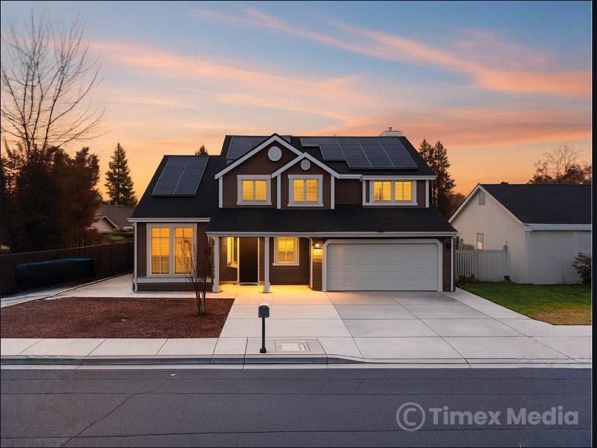 1815 E Frederick Ave