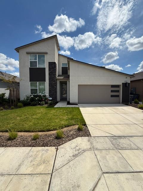 6347 E Adena Ave