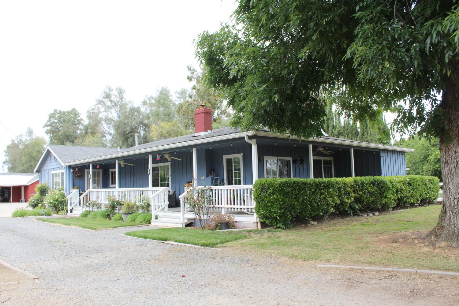 2307 N Hayes Ave
