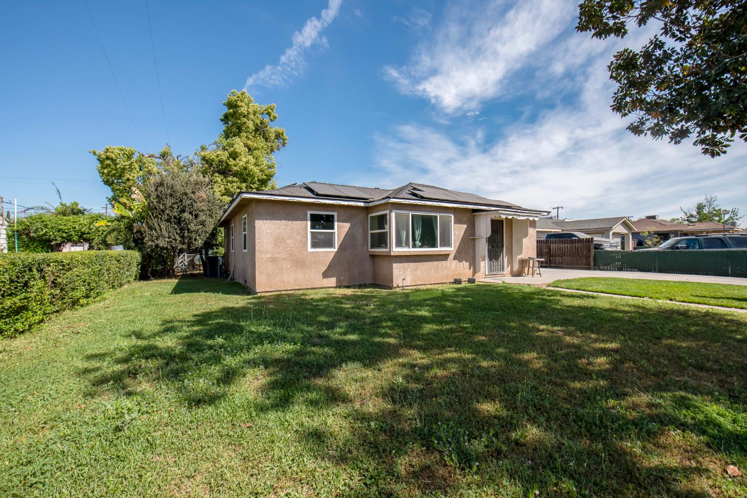 2319 E Vassar Ave