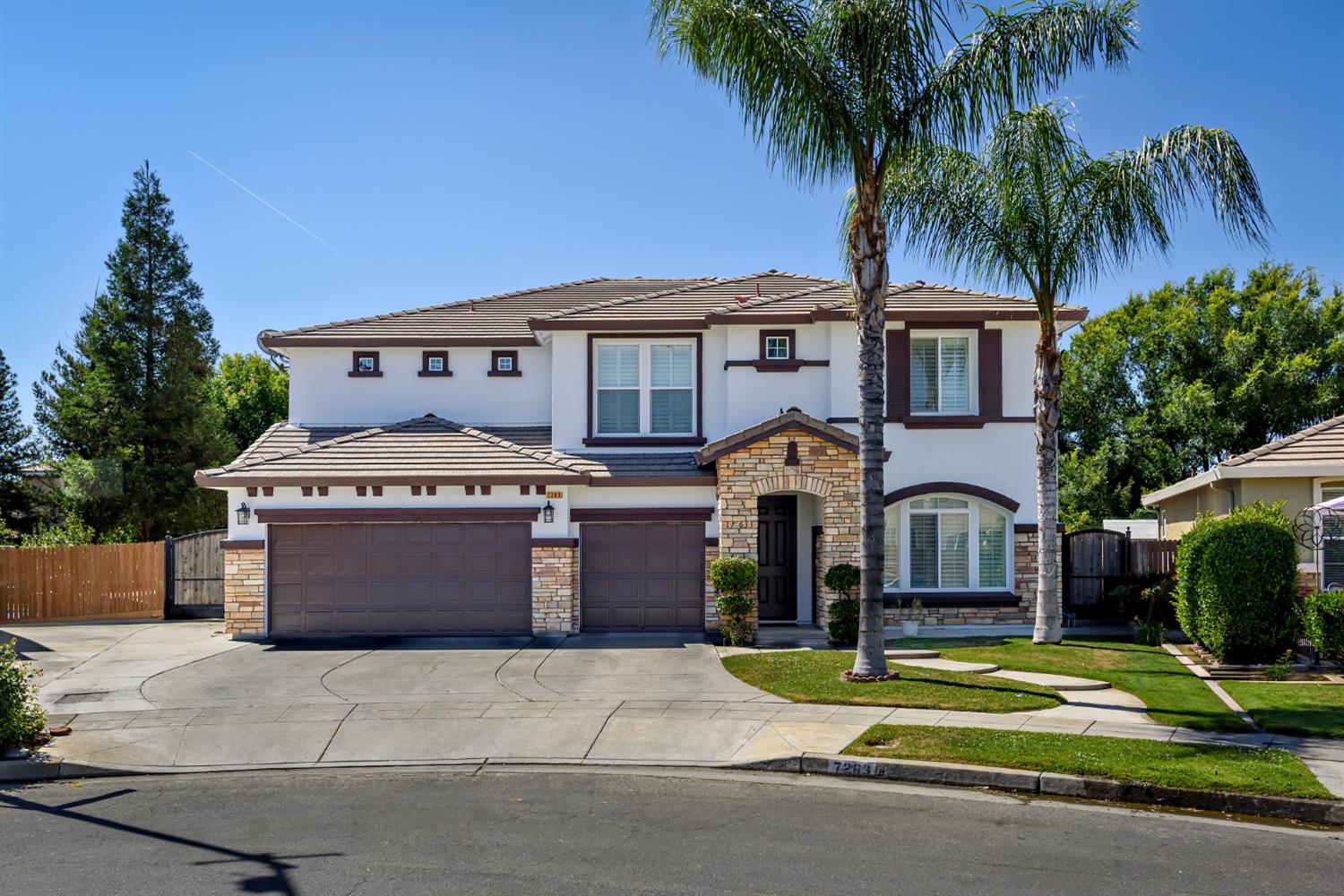 7263 E Redlands Ave