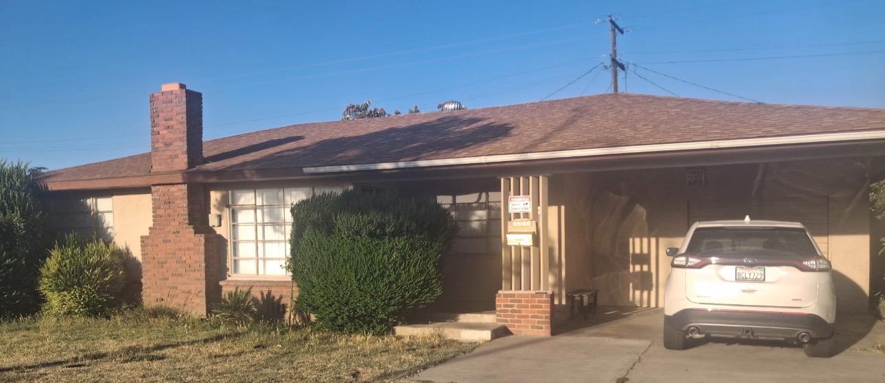 2846 Cedar