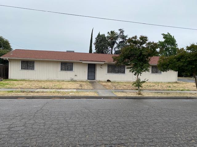 5310 E Huntington Ave