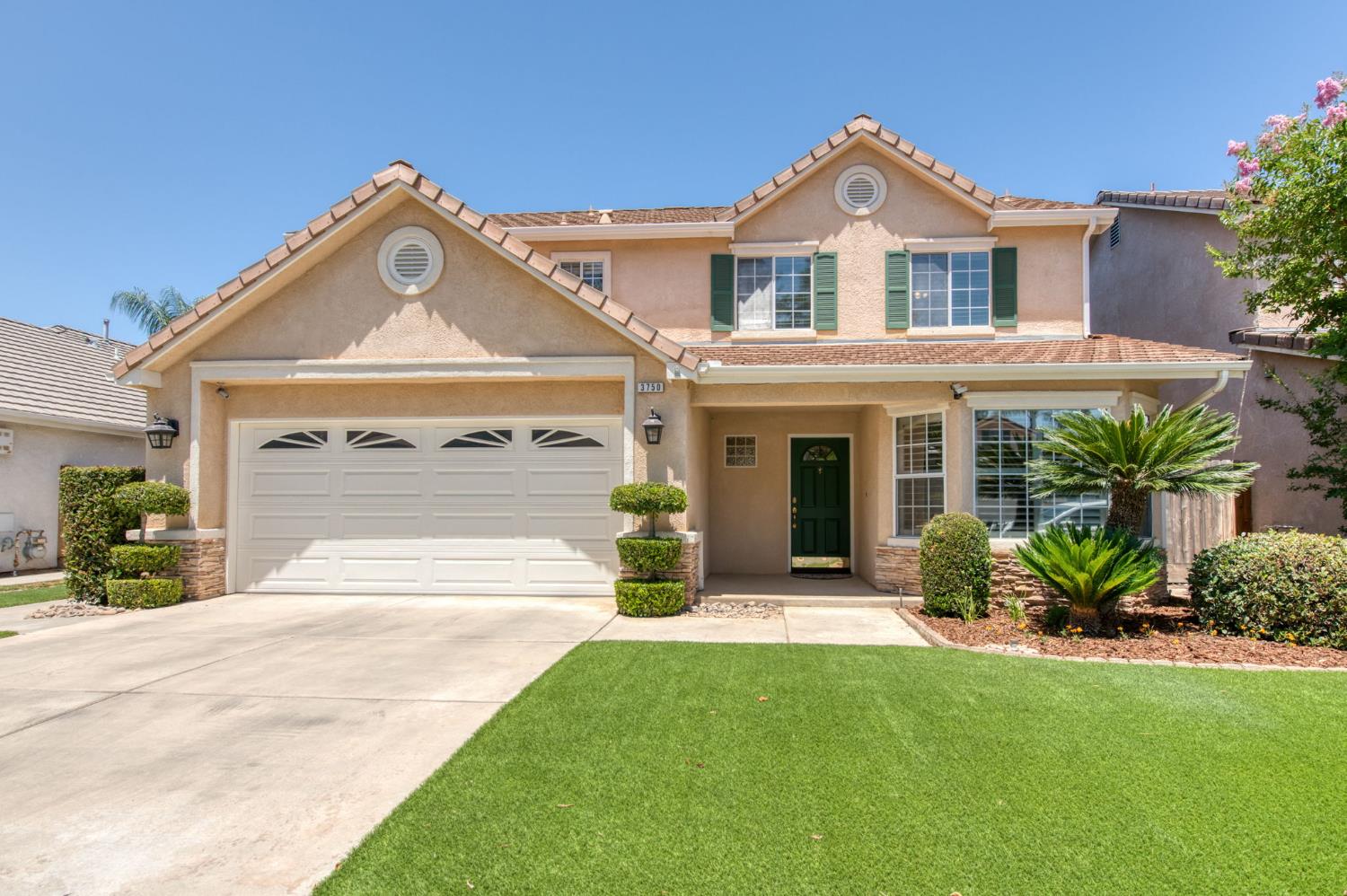 3750 W Vincent Ln