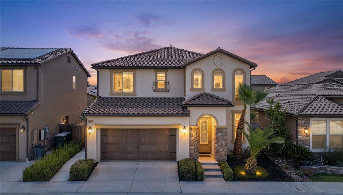 11642 N BELLA VITA Ave