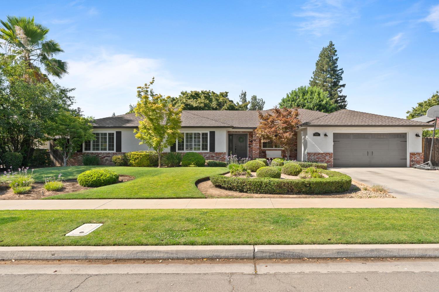 1324 W Fremont Ave