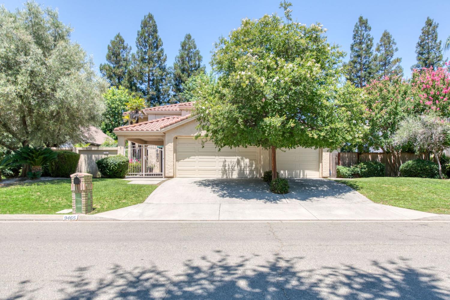 9465 N Madison Ridge